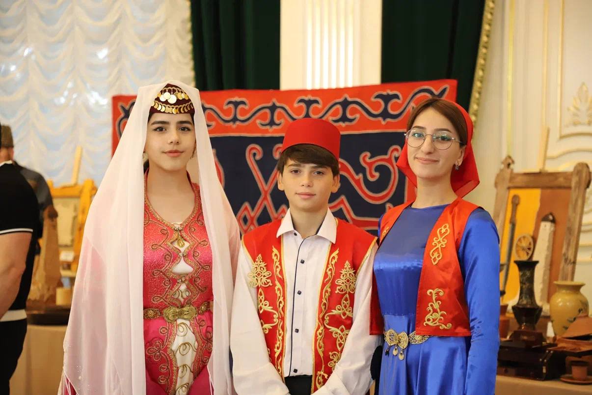 photo_2025-06-26 16.21.20.jpeg