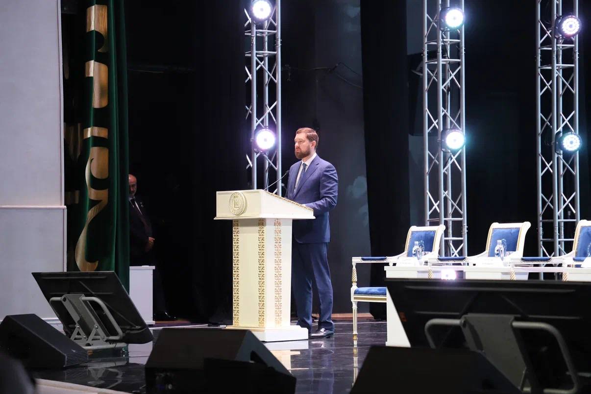 photo_2025-06-26 16.21.21.jpeg