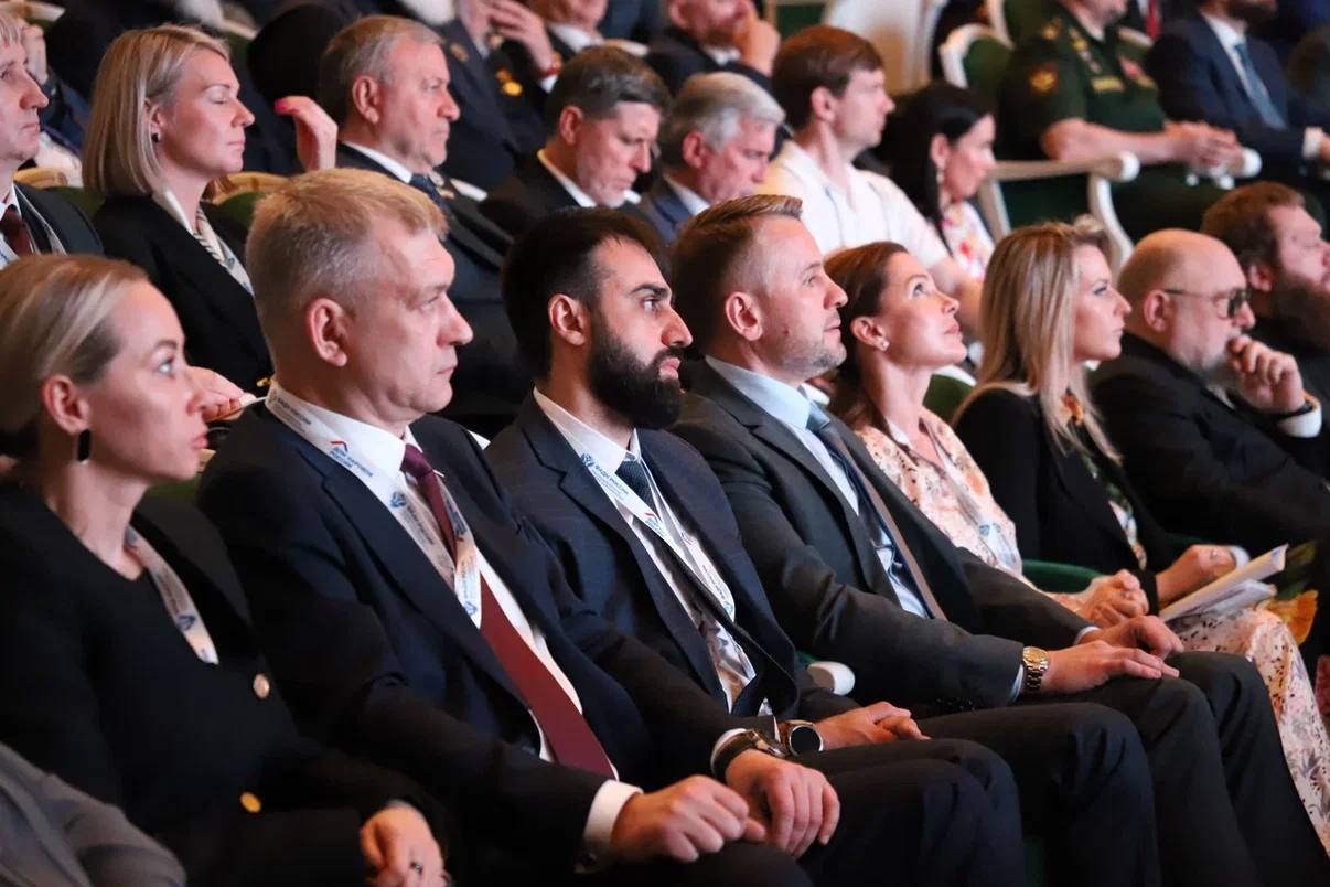 photo_2025-06-26 16.21.23.jpeg