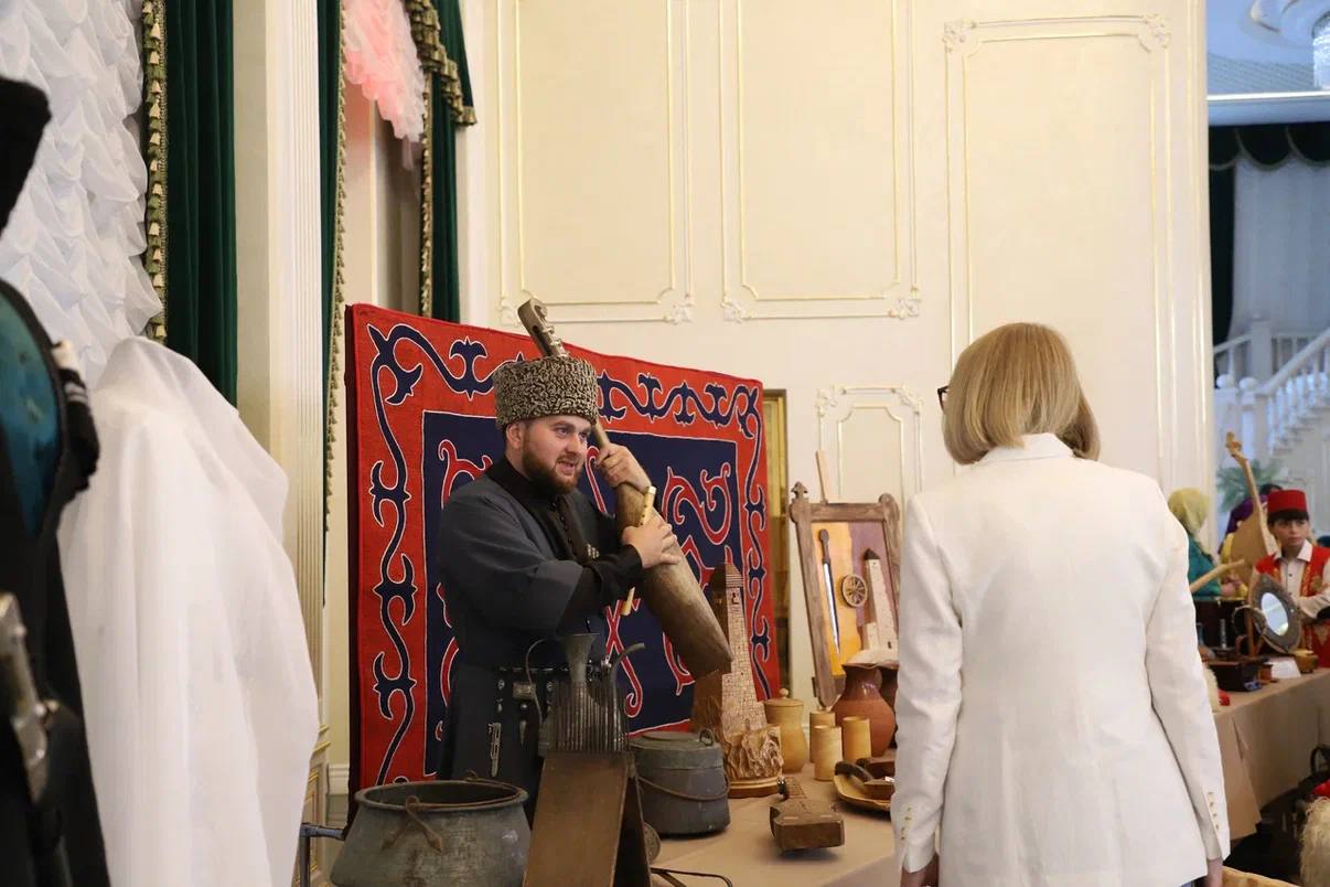 photo_2025-06-26 16.21.24.jpeg