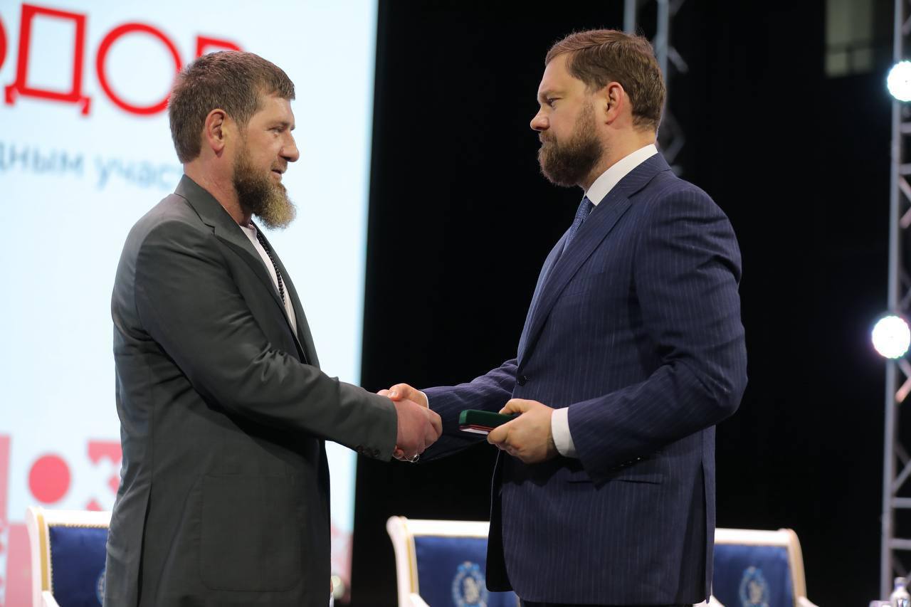 photo_2025-06-26 16.21.25.jpeg