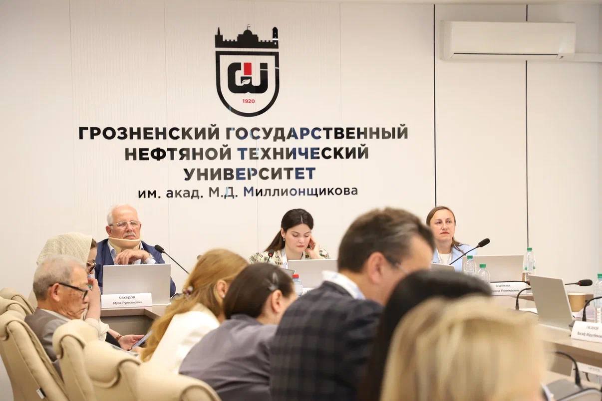 photo_2025-06-26 16.21.27.jpeg