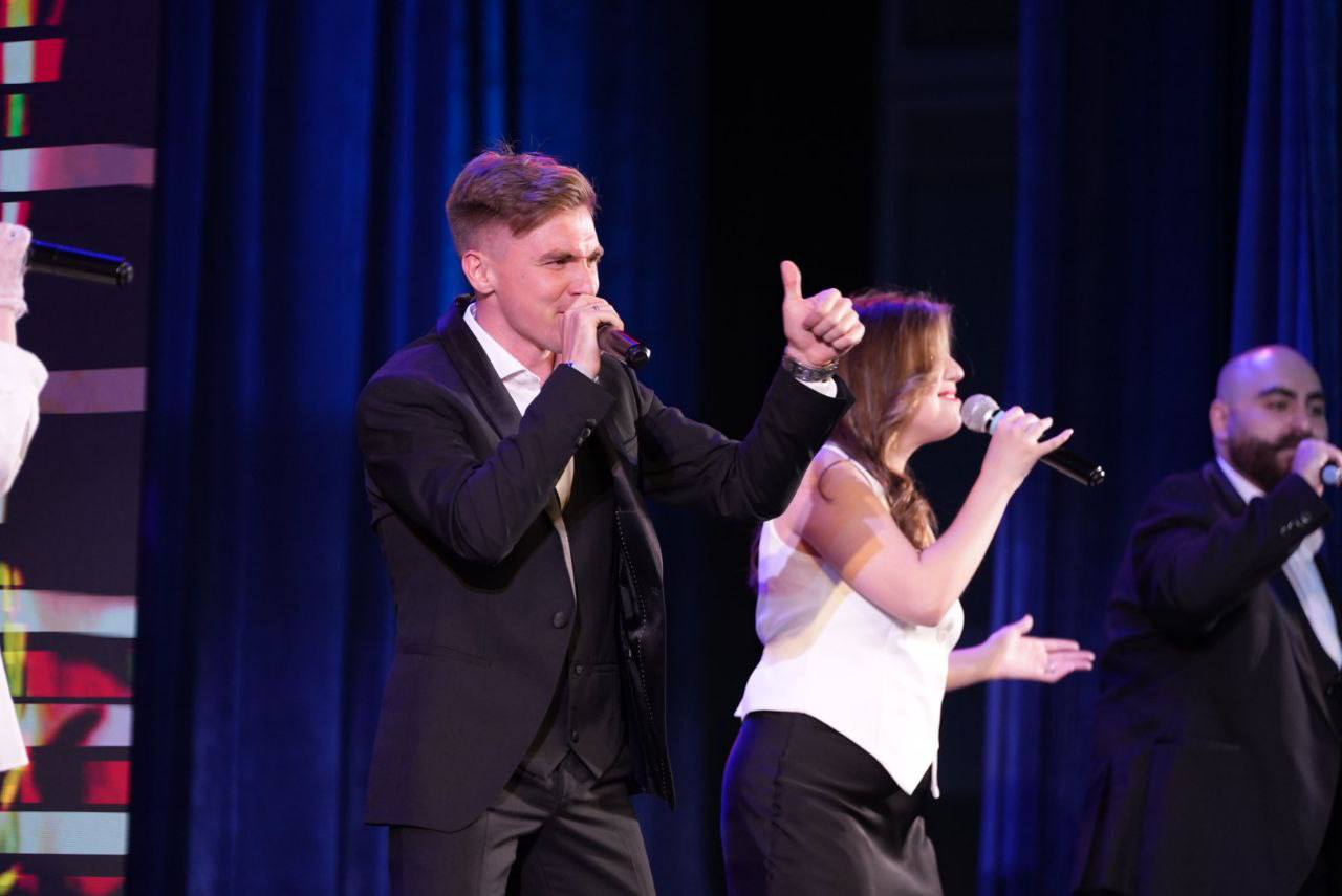 photo_2025-07-17 12.55.18.jpeg