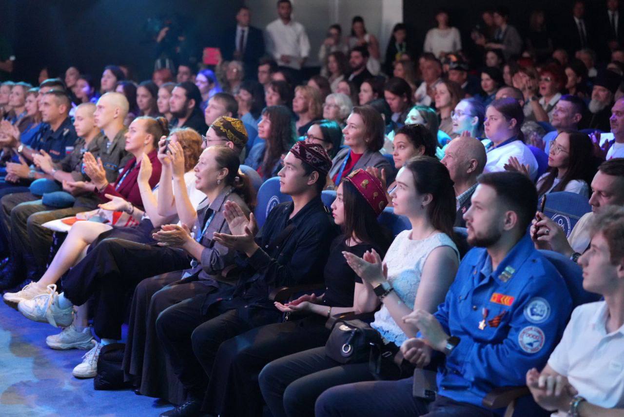 photo_2025-07-17 12.55.20.jpeg