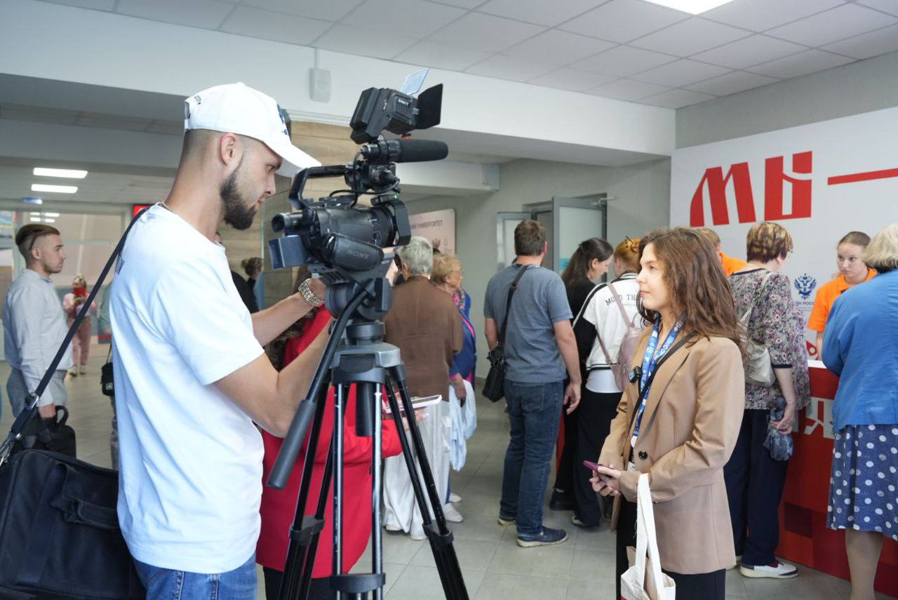 photo_2025-07-17 12.55.21.jpeg