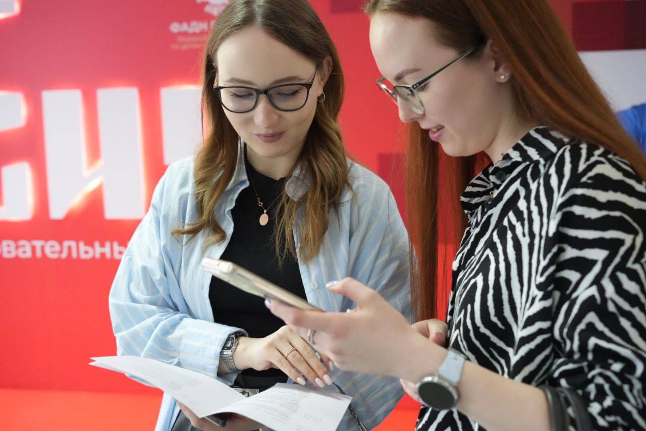 photo_2025-07-17 12.55.22.jpeg