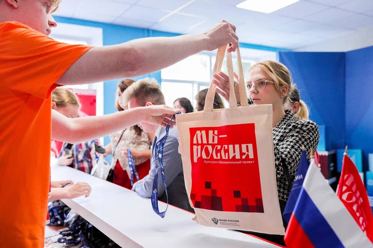 photo_2025-07-17 12.55.23.jpeg