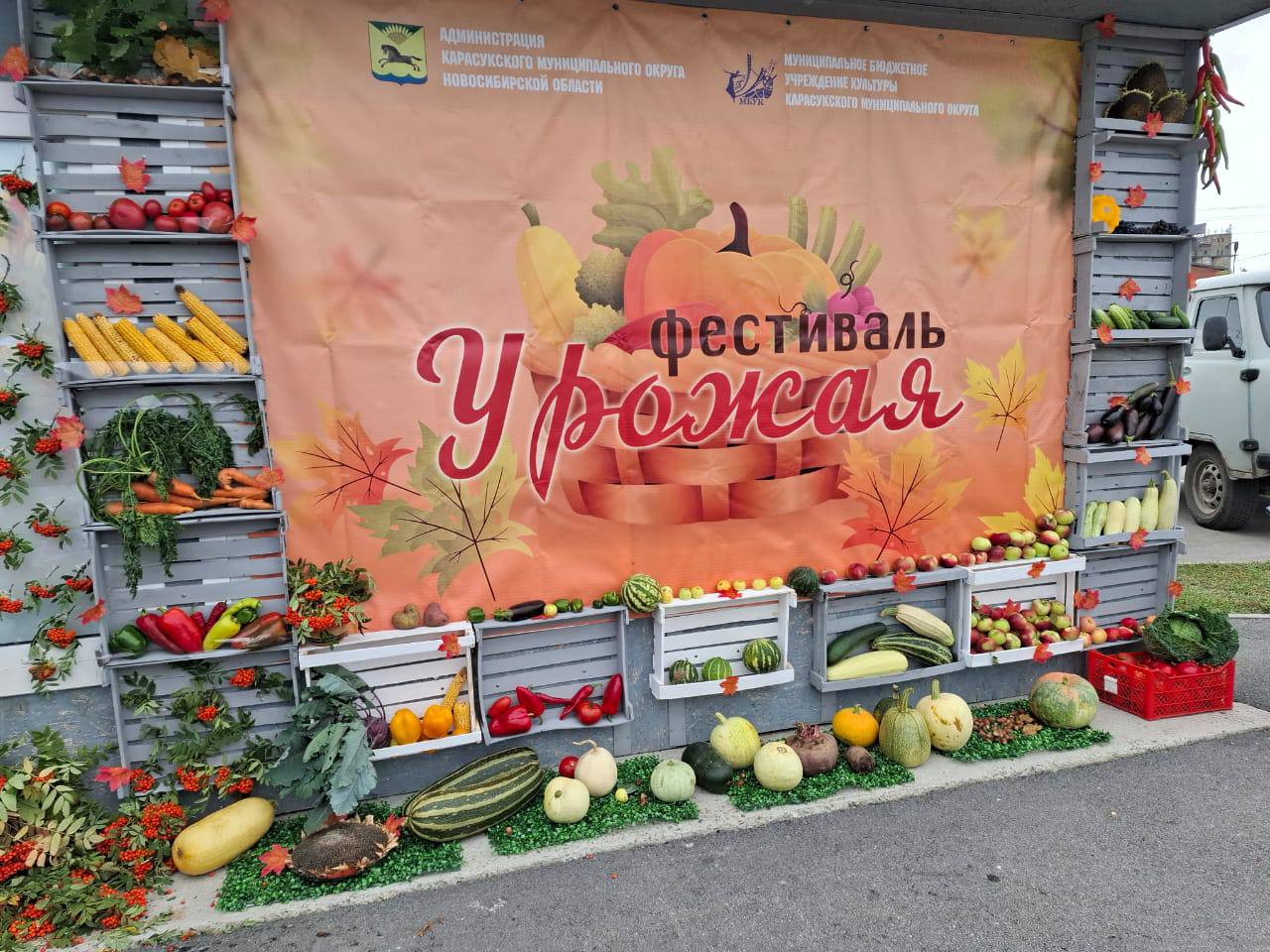 photo_2025-09-15_13-26-37 — копия — копия.jpg