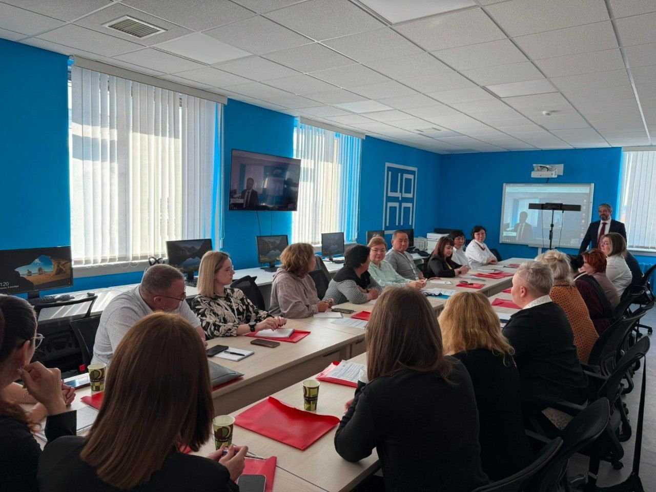 photo_2025-12-24 13.42.21.jpeg