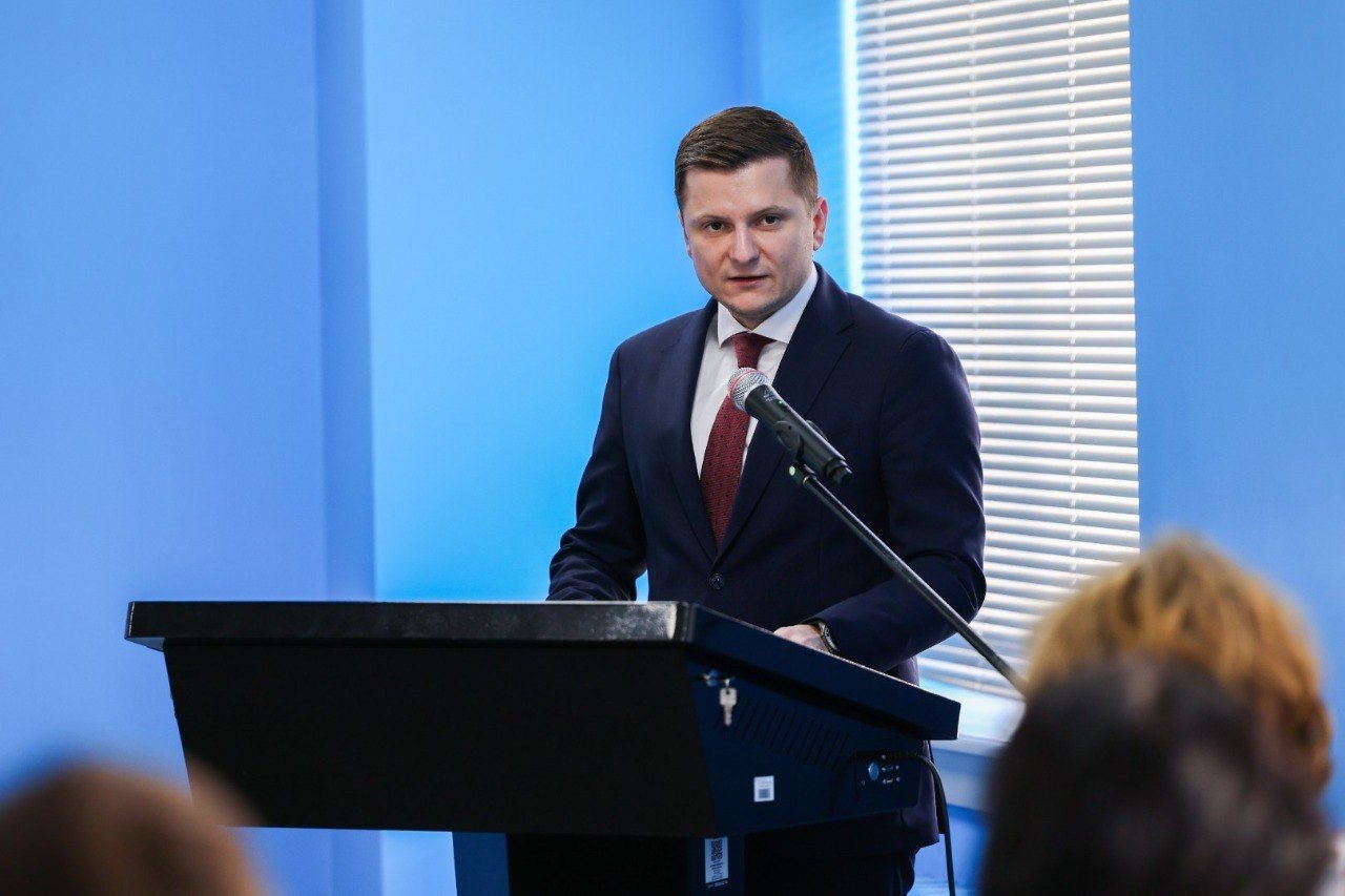 photo_2025-12-24 13.42.24.jpeg