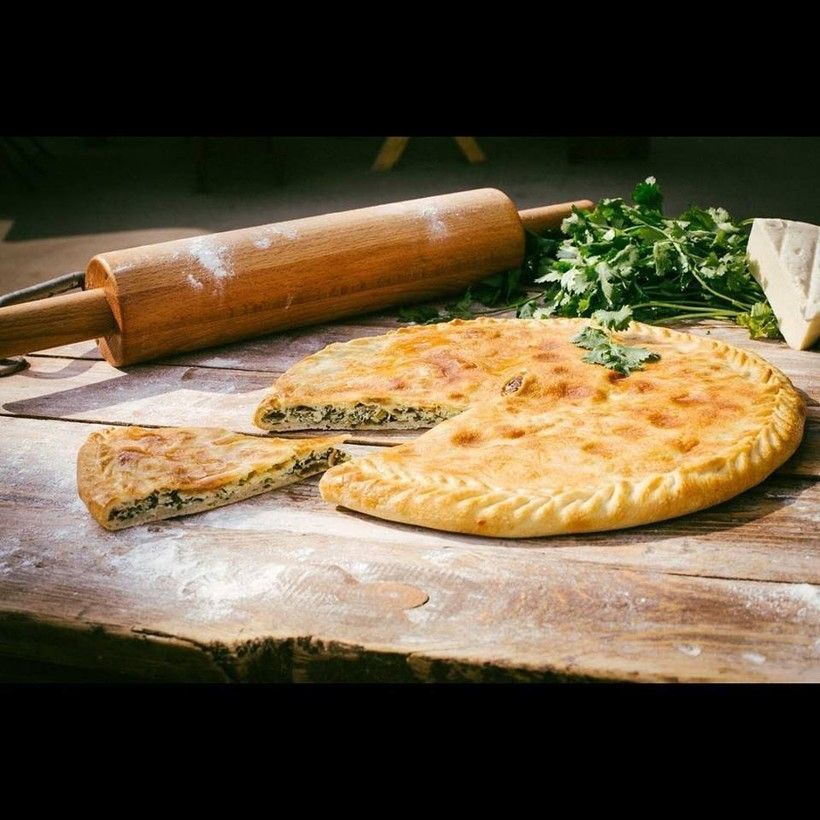 пирог чуду.jpg