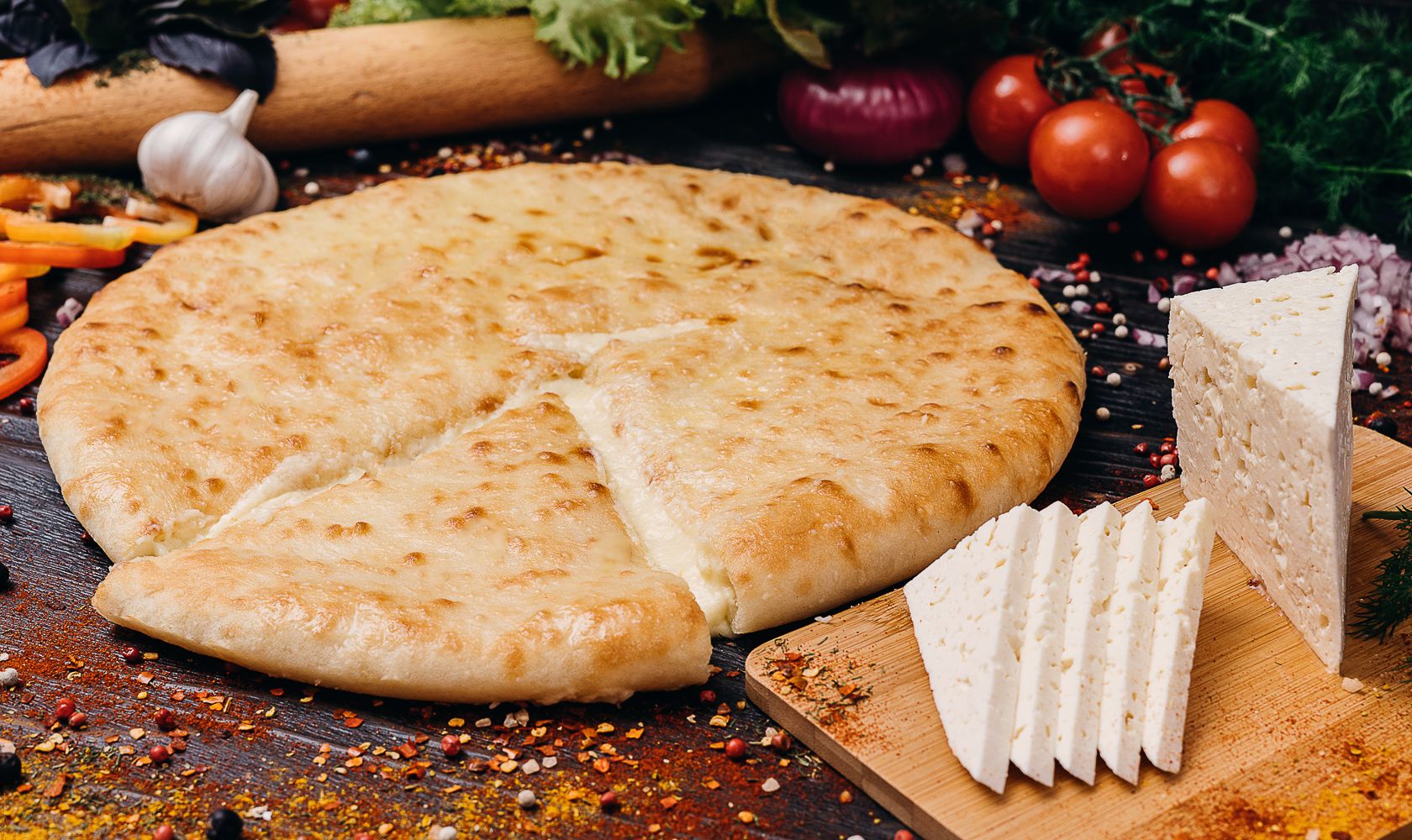 пирог с сыром.jpeg