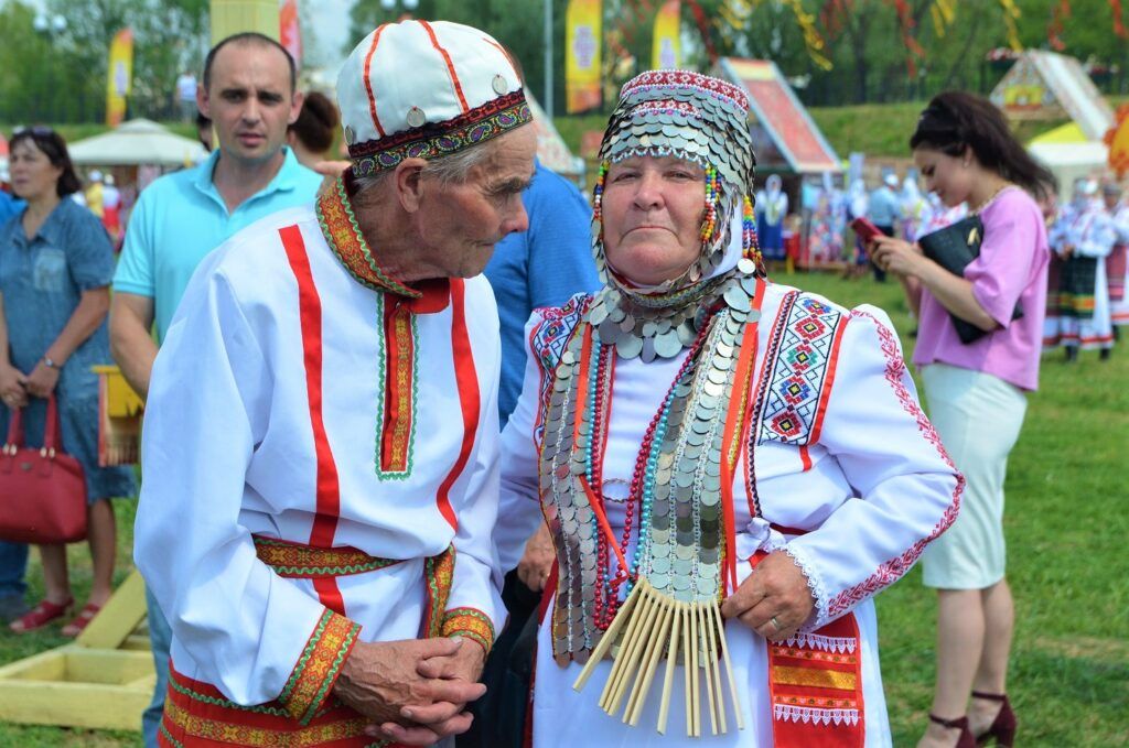 подворье акатуй.jpg