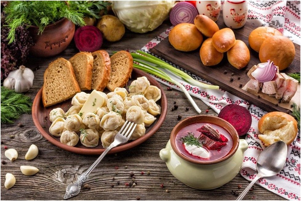 русские 4.jpg