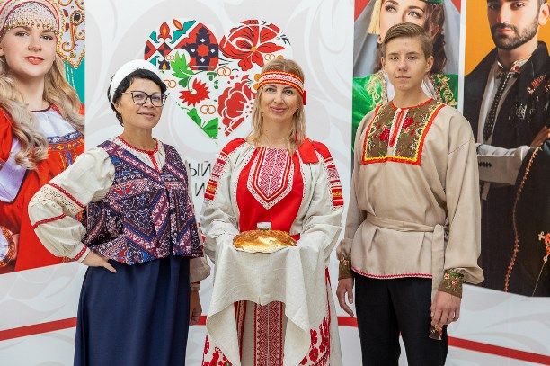 семейный фестиваль вкуса и традиций.jpg