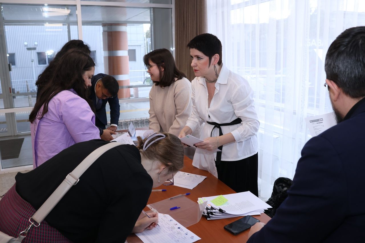 семинар 0.jpg