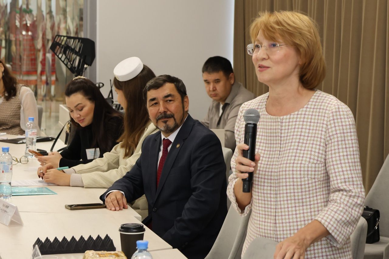 семинар 10.jpg