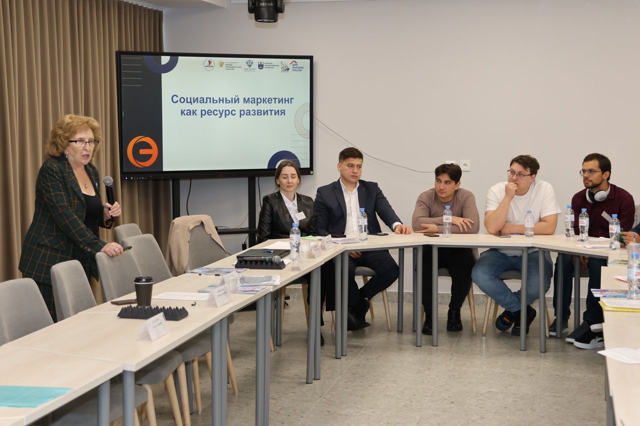 семинар 11.jpg