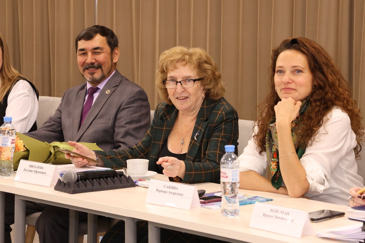 семинар 16.jpg