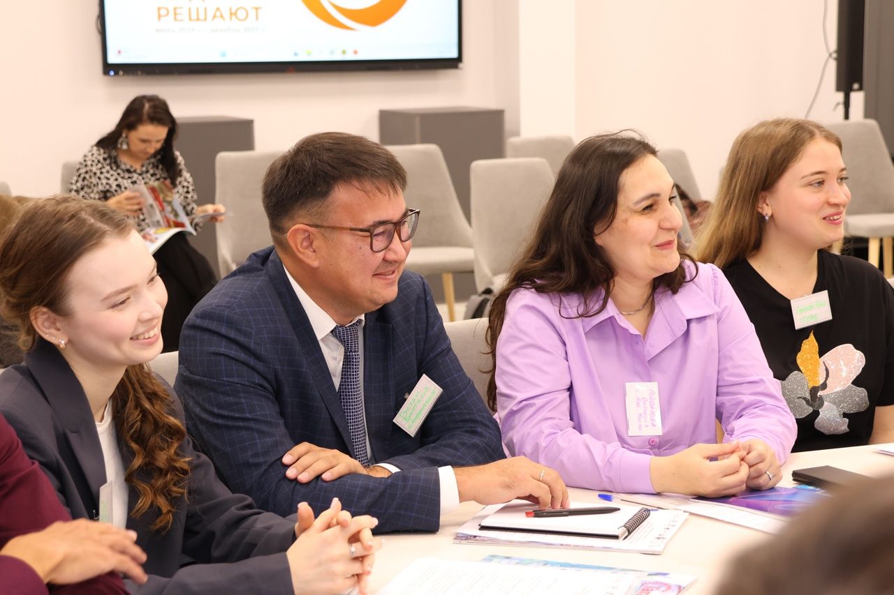 семинар 17.jpg