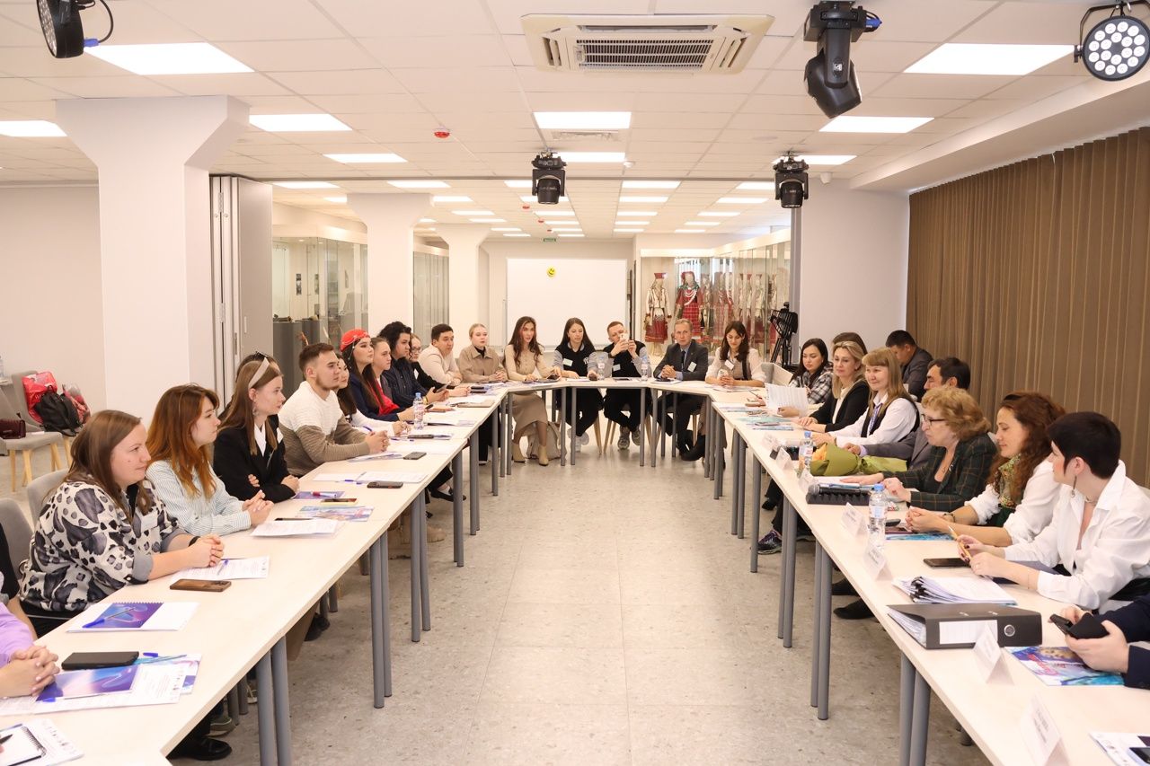 семинар 18.jpg