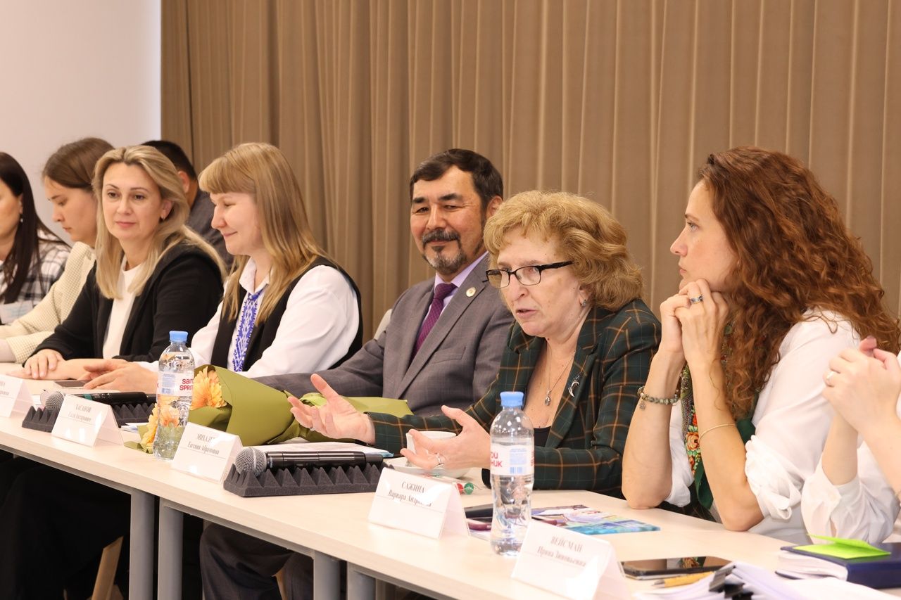 семинар 19.jpg