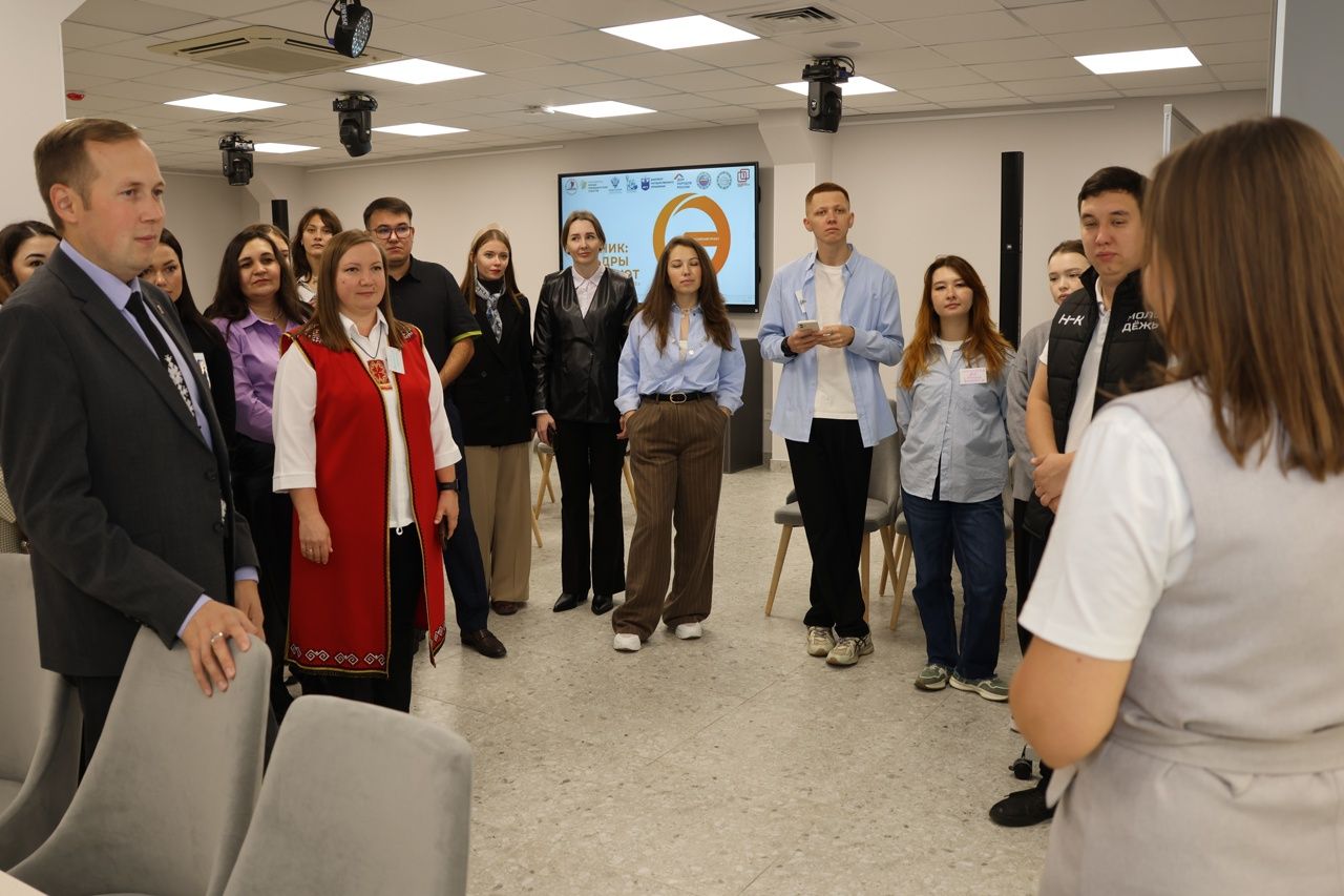 семинар 1.jpg