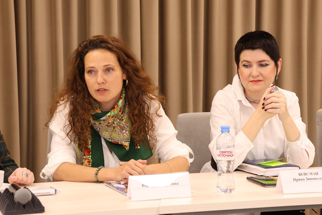 семинар 21.jpg