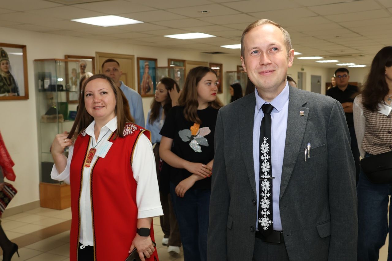 семинар 3.jpg