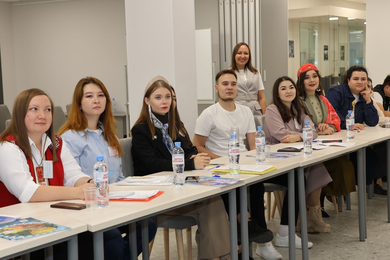 семинар 6.jpg