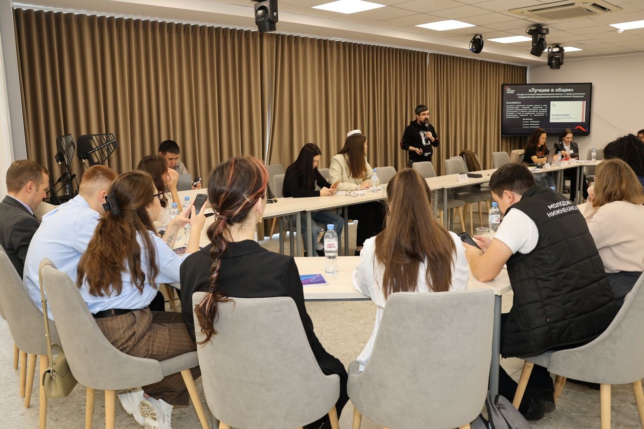 семинар 8.jpg