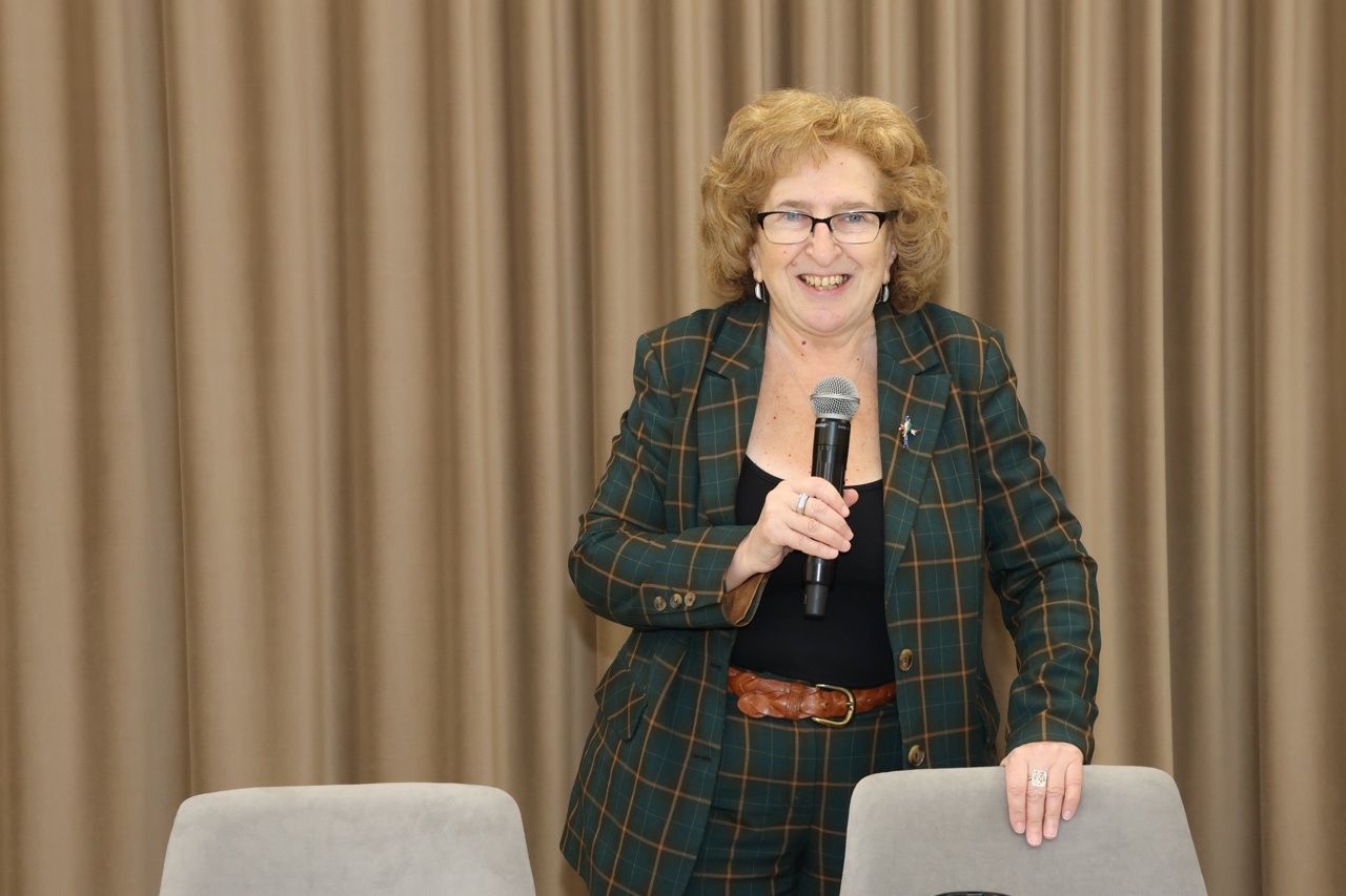 семинар 9.jpg