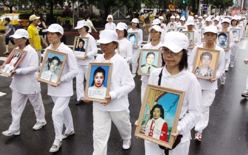 Флаг японии в 1904 году. История флага японии. Флаг японии описание. Японская юката женская косплей. Флаг японии и герб японии.