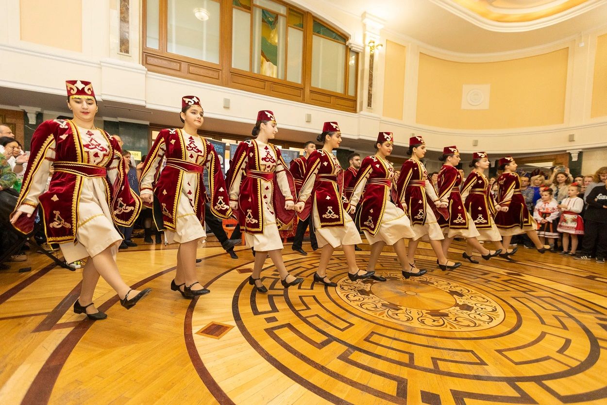 unnamed - 2024-11-06T084758.363.jpeg