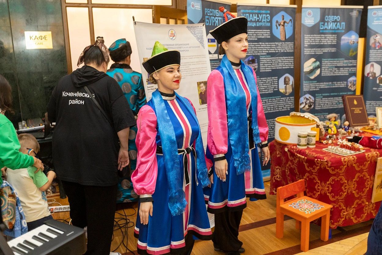 unnamed - 2024-11-06T084909.075.jpeg