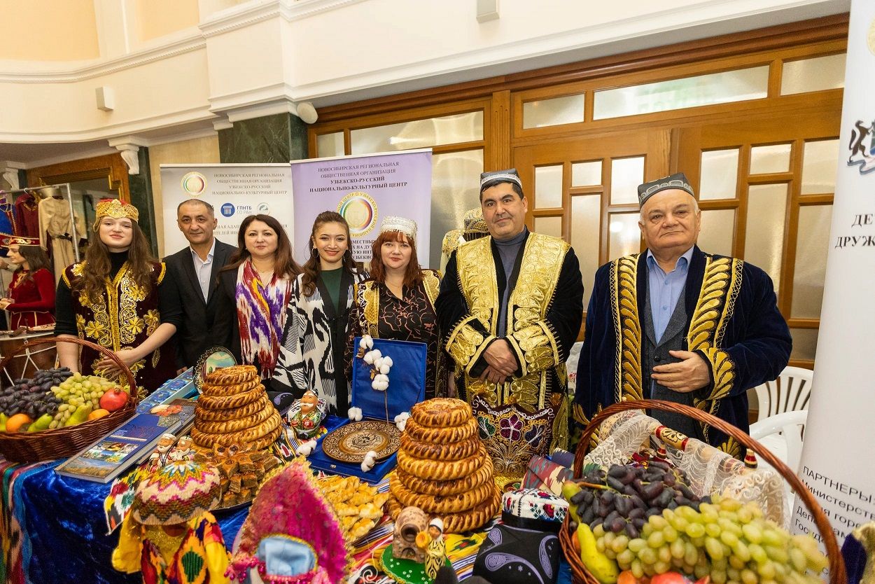 unnamed - 2024-11-06T084951.780.jpeg