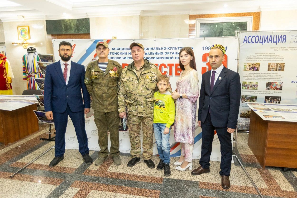 unnamed - 2024-11-06T090438.182.jpeg