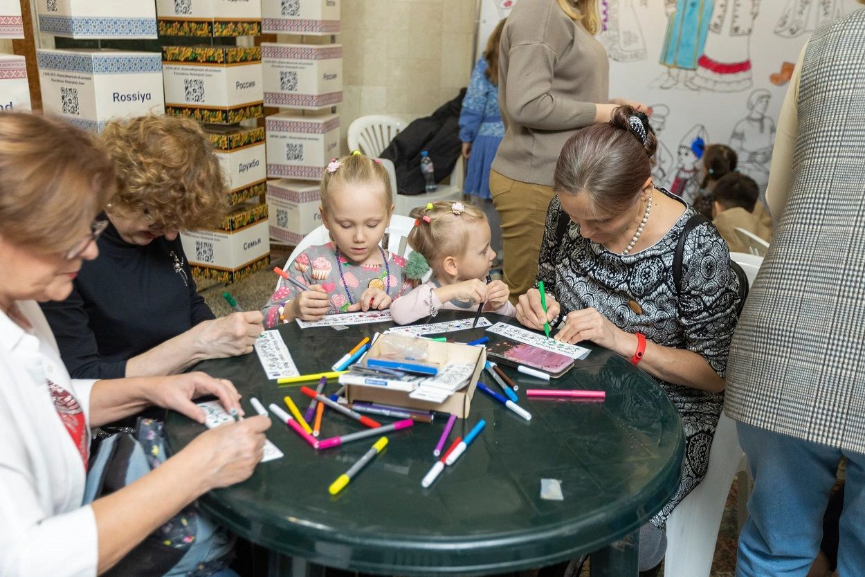 unnamed - 2024-11-06T090818.619.jpeg