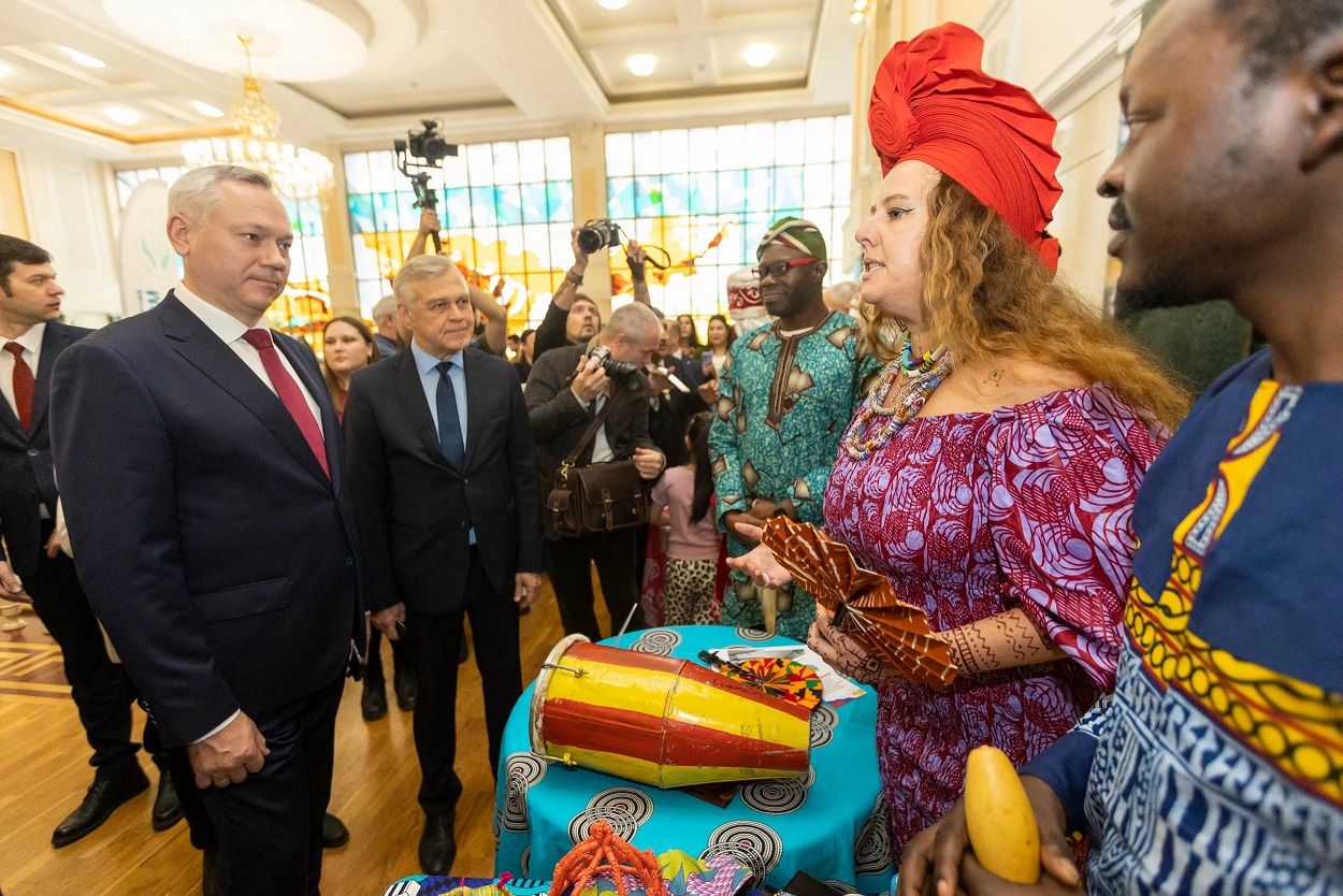 unnamed - 2024-11-06T092517.473.jpeg