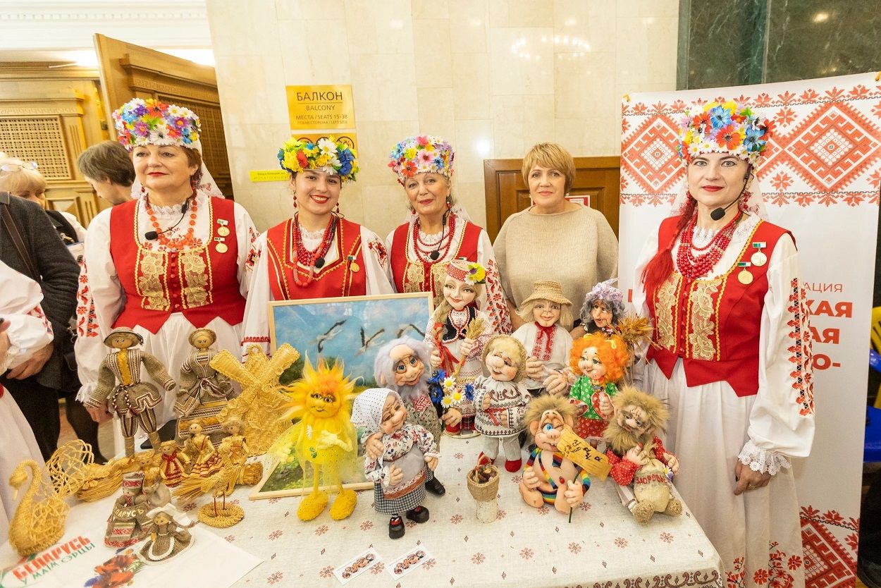 unnamed - 2024-11-06T092818.956.jpeg