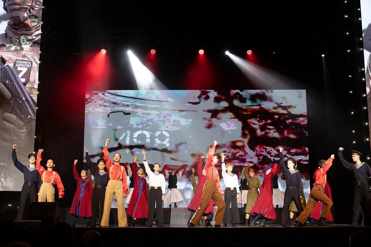 unnamed - 2024-11-06T094920.464.jpeg