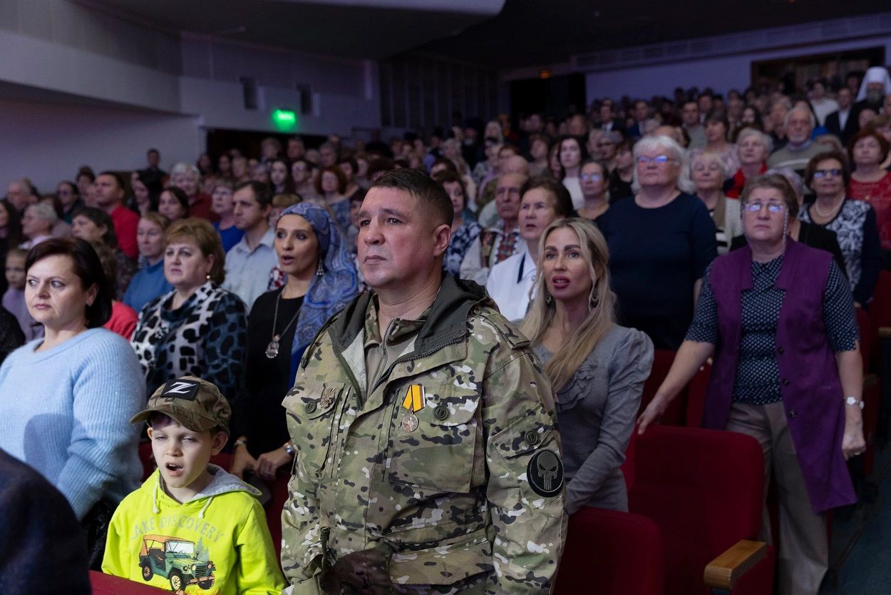 unnamed - 2024-11-06T095224.255.jpeg