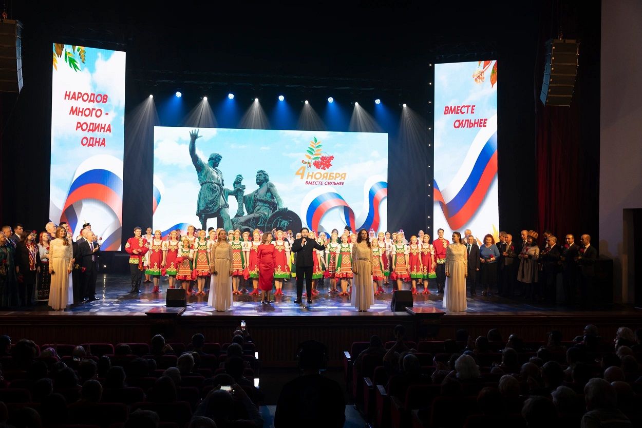 unnamed - 2024-11-06T120056.655.jpeg