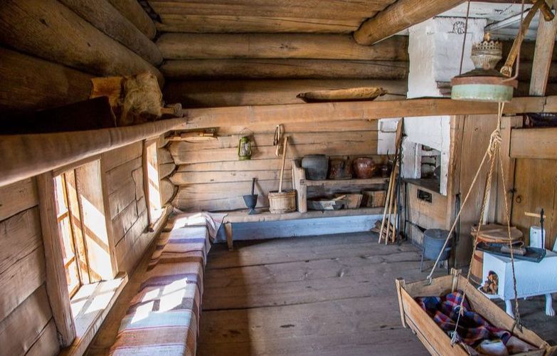 внутреннее убранство 2.jpg